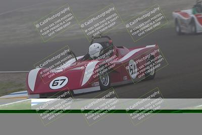 media/Jan-17-2026-CalClub SCCA (Sat) [[6b87d8fe28]]/Qual 1/Turn 3/